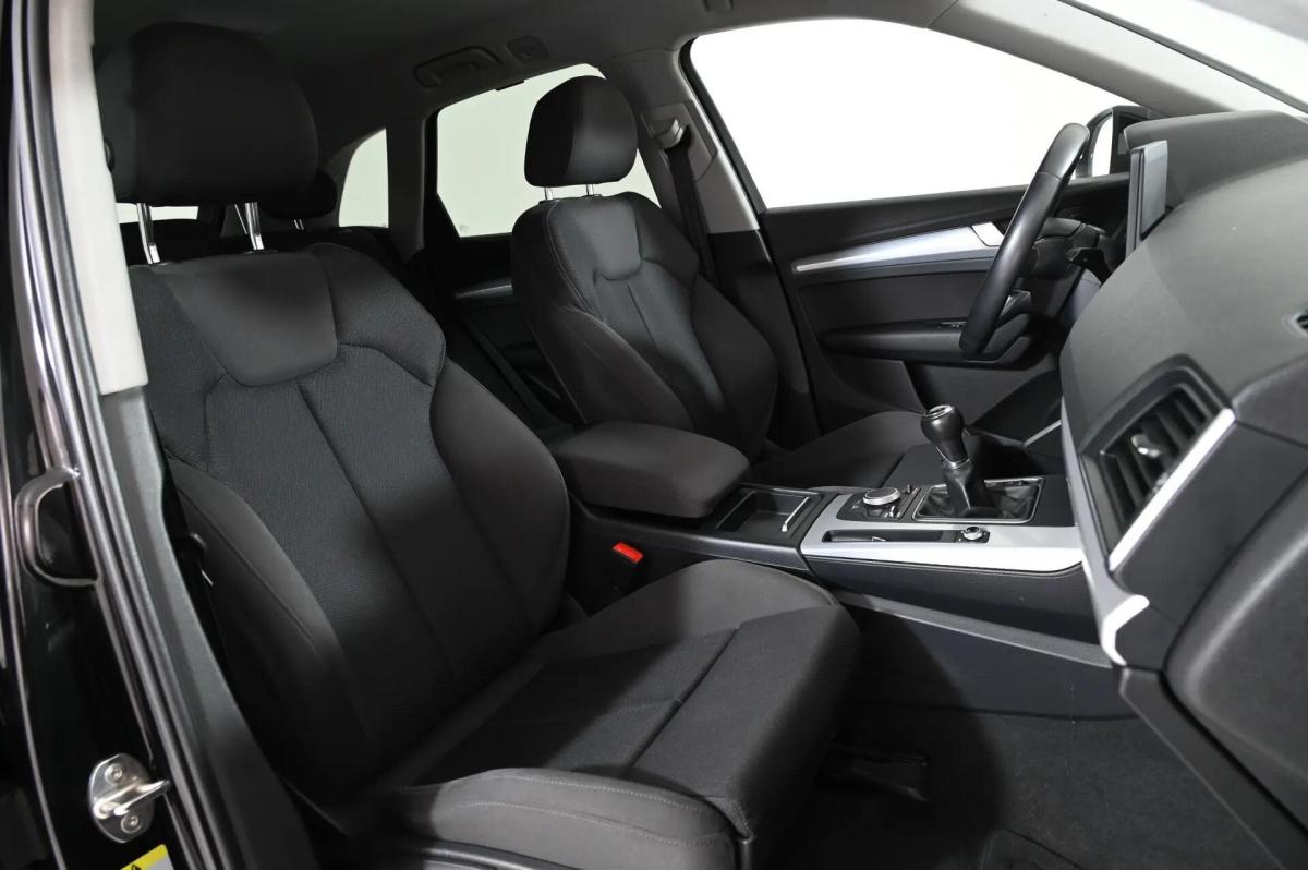 audi-q5-2017-diesel-1968cc