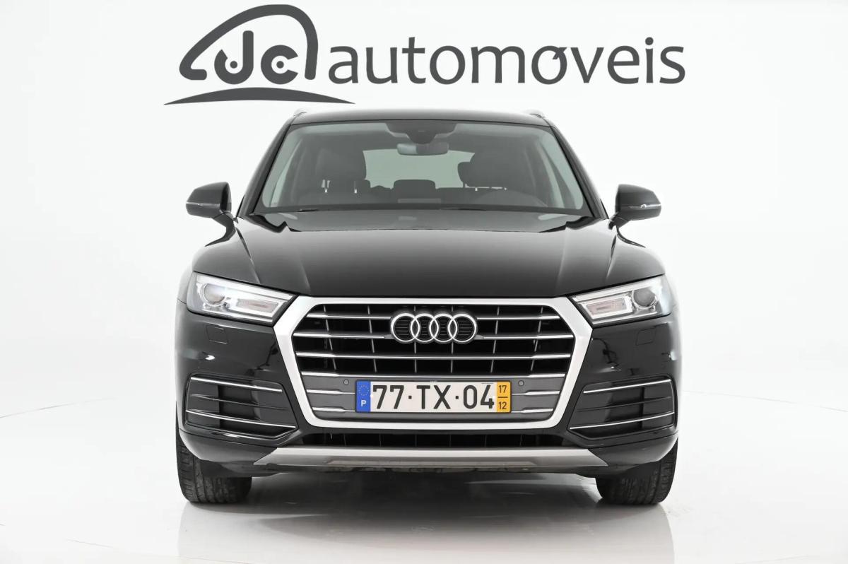 audi-q5-2017-diesel-1968cc