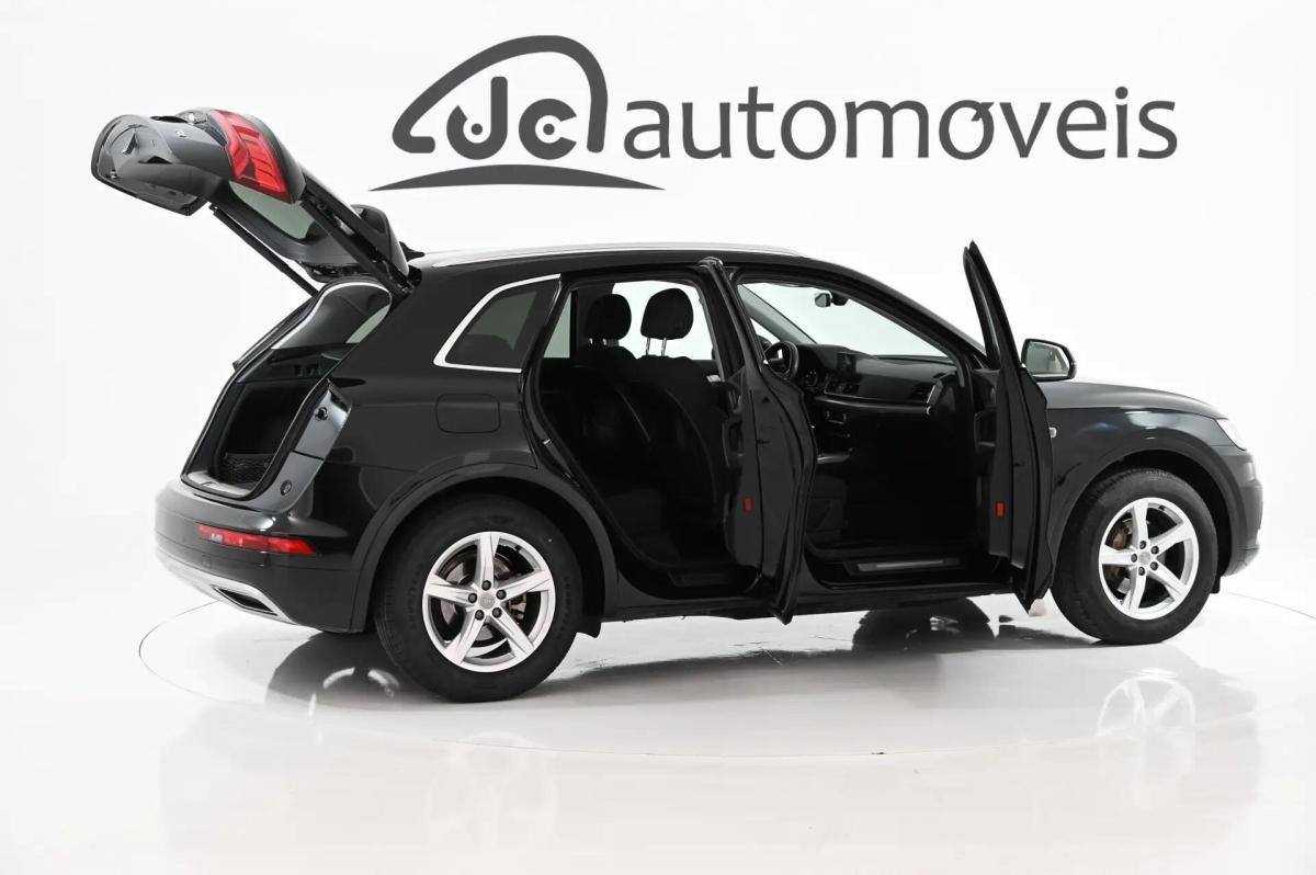 audi-q5-2017-diesel-1968cc