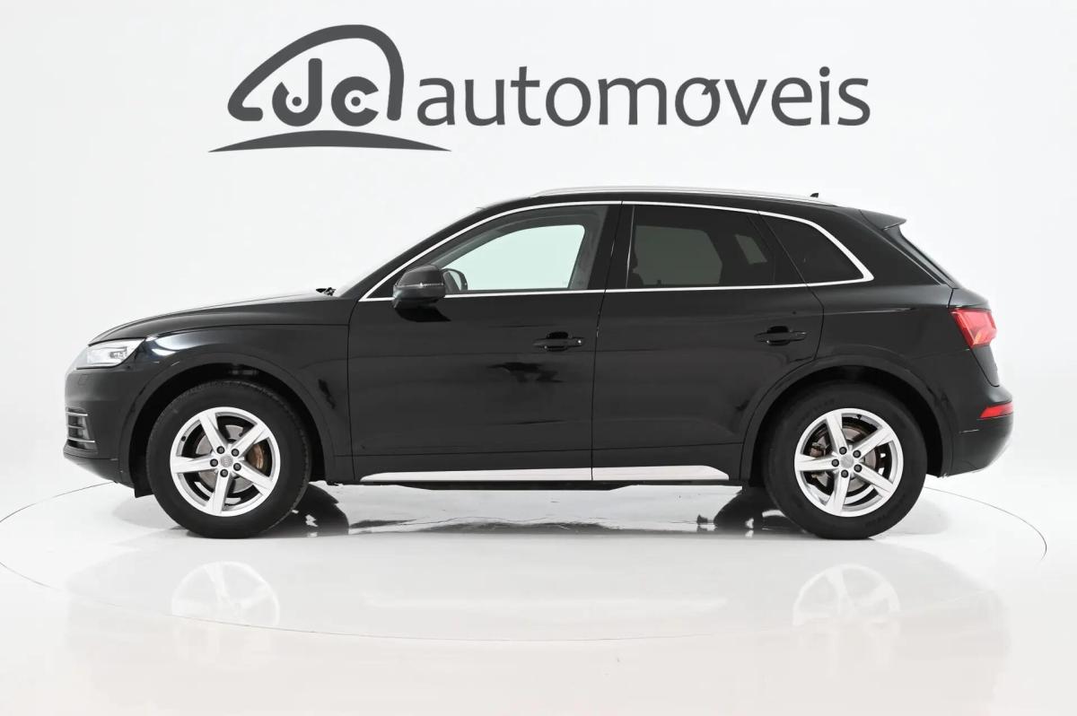audi-q5-2017-diesel-1968cc