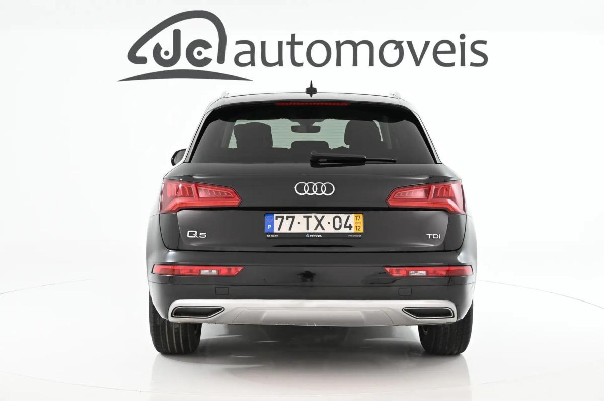 audi-q5-2017-diesel-1968cc