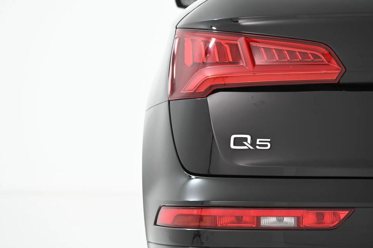 audi-q5-2017-diesel-1968cc