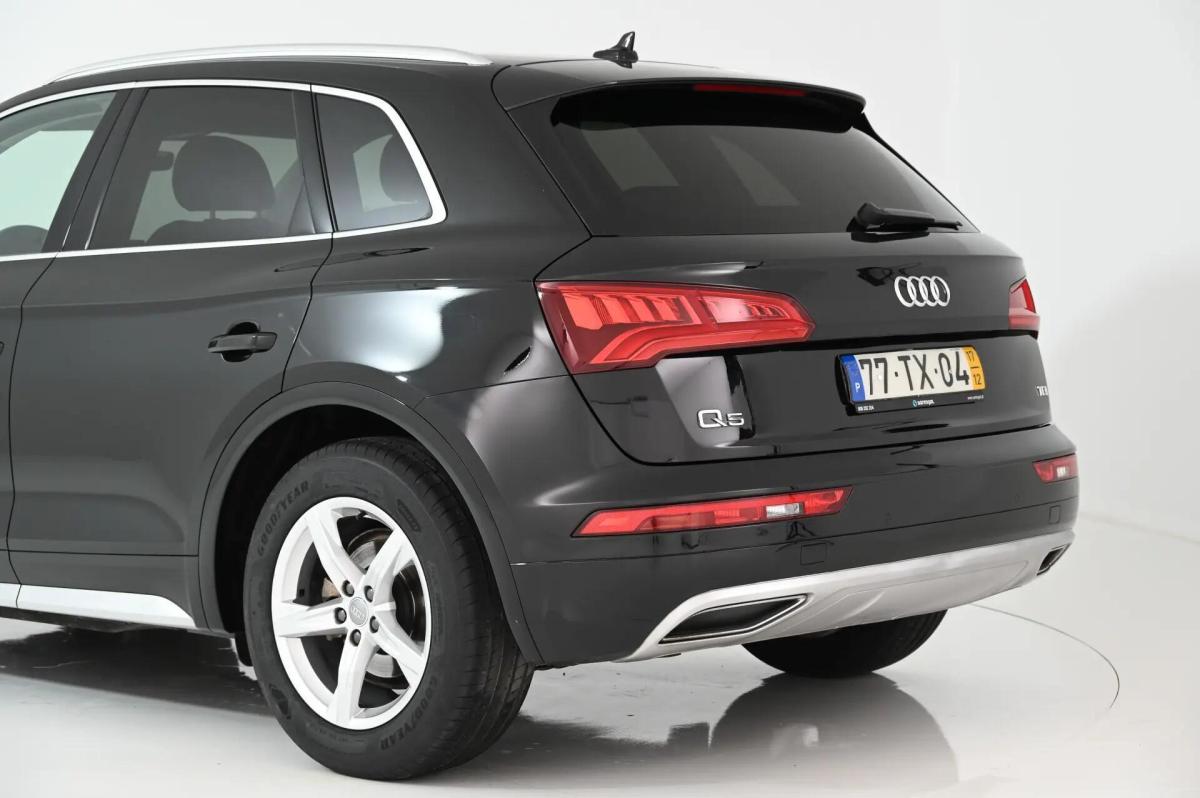 audi-q5-2017-diesel-1968cc