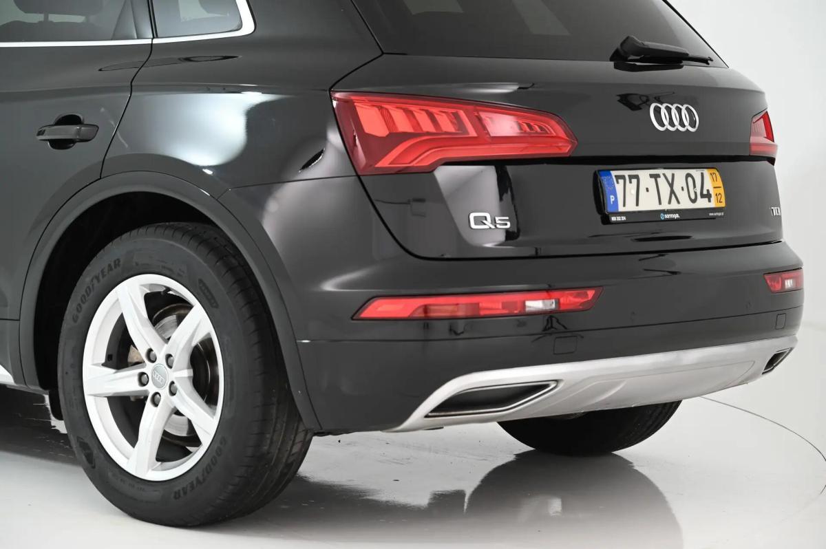 audi-q5-2017-diesel-1968cc