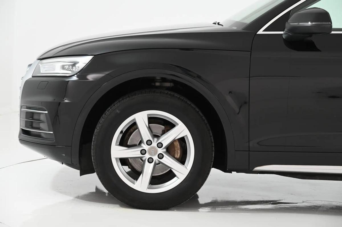 audi-q5-2017-diesel-1968cc