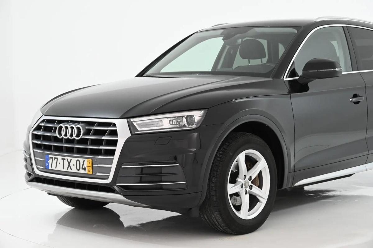 audi-q5-2017-diesel-1968cc