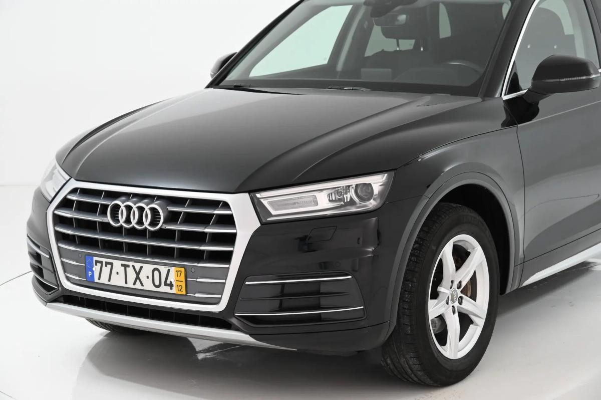audi-q5-2017-diesel-1968cc