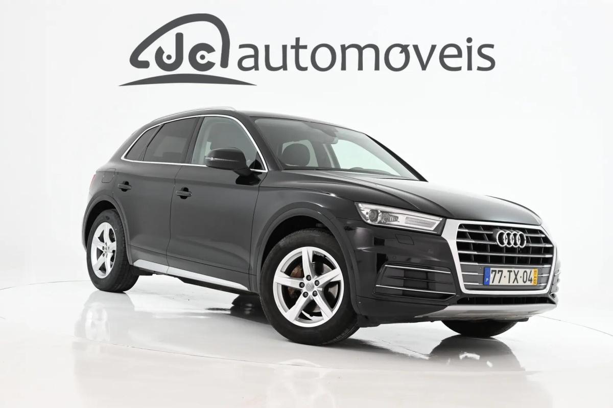 audi-q5-2017-diesel-1968cc