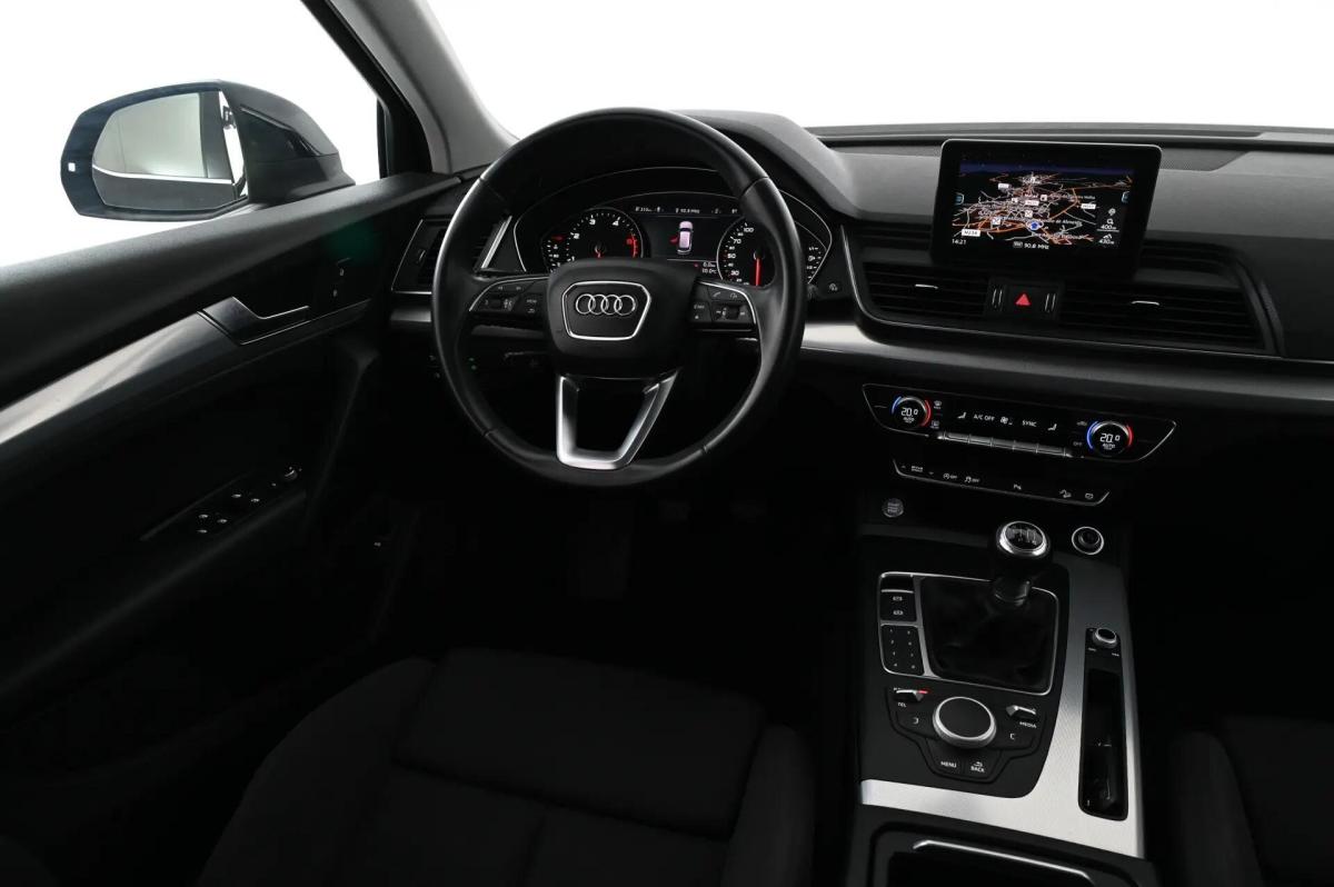 audi-q5-2017-diesel-1968cc
