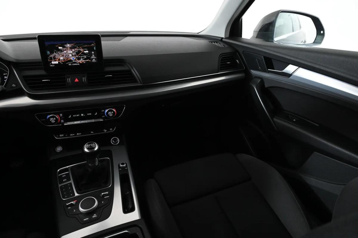 audi-q5-2017-diesel-1968cc