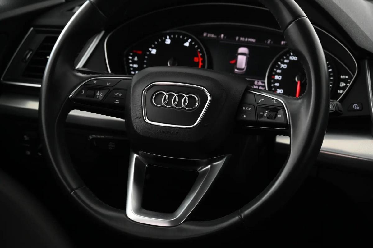 audi-q5-2017-diesel-1968cc