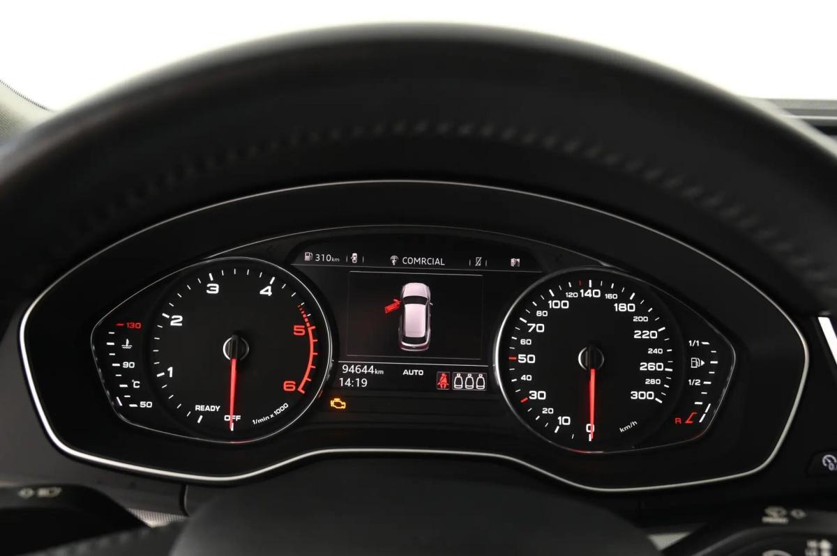 audi-q5-2017-diesel-1968cc