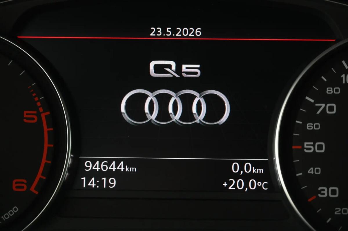 audi-q5-2017-diesel-1968cc