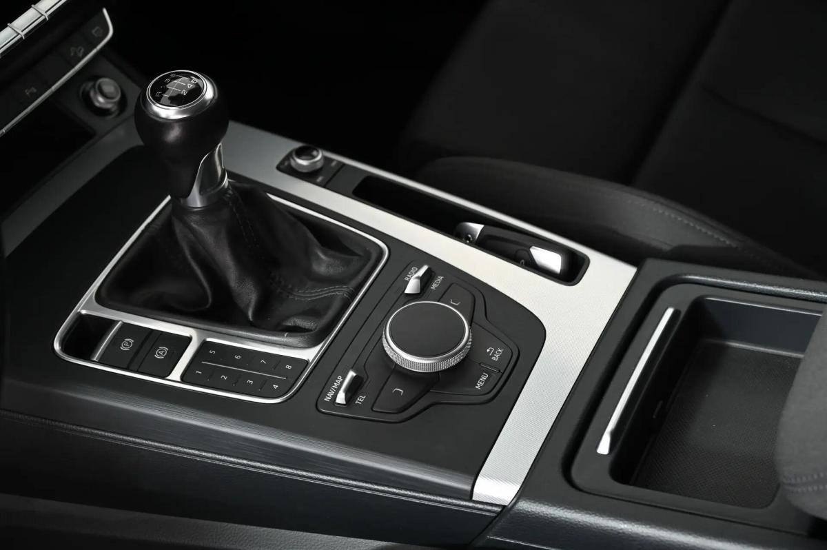 audi-q5-2017-diesel-1968cc