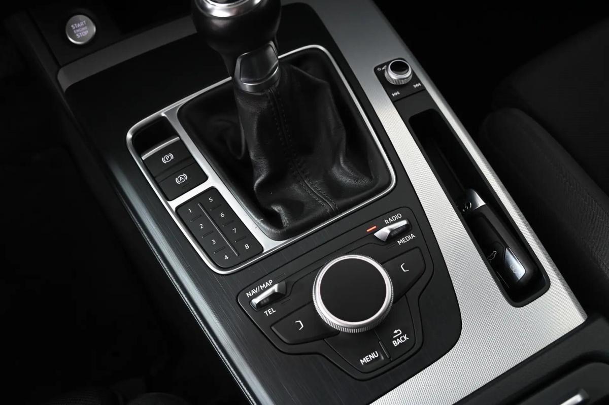 audi-q5-2017-diesel-1968cc
