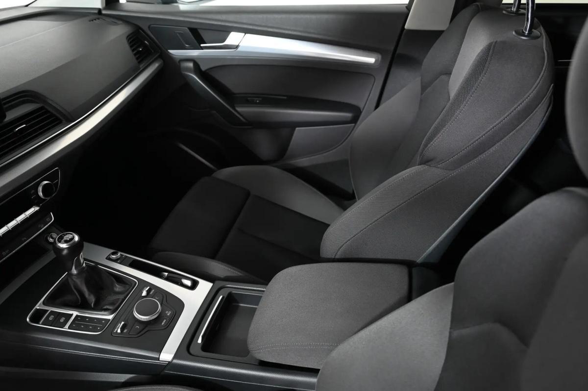 audi-q5-2017-diesel-1968cc