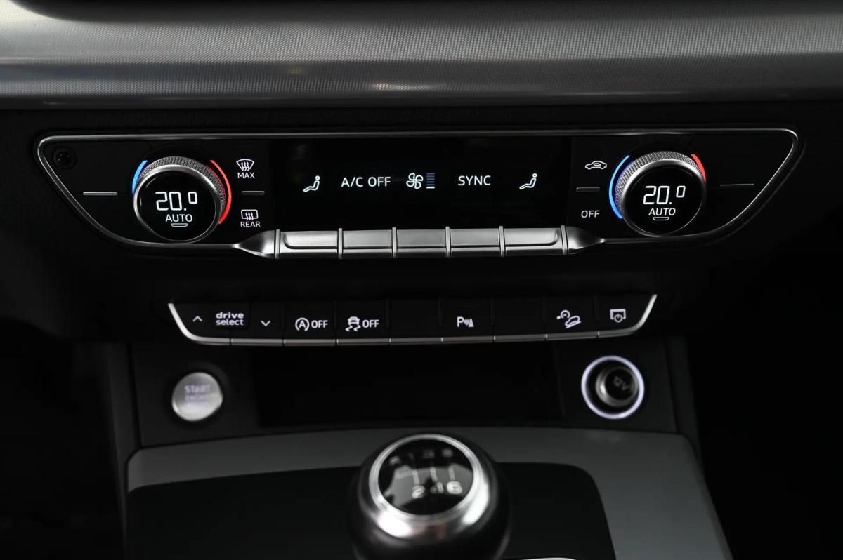audi-q5-2017-diesel-1968cc