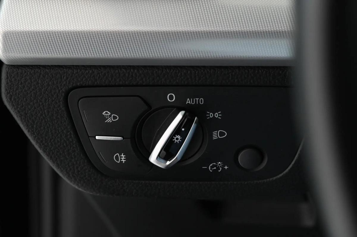 audi-q5-2017-diesel-1968cc