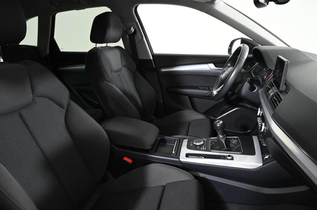 audi-q5-2017-diesel-1968cc