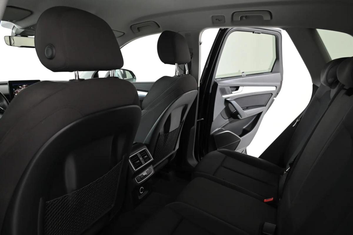 audi-q5-2017-diesel-1968cc