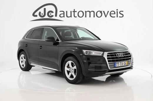 audi-q5-2017-diesel-1968cc