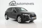 audi-q5-2017-diesel-1968cc