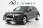 audi-q5-2017-diesel-1968cc