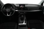 audi-q5-2017-diesel-1968cc