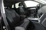 audi-q5-2017-diesel-1968cc