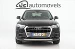 audi-q5-2017-diesel-1968cc