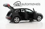 audi-q5-2017-diesel-1968cc