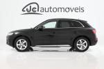 audi-q5-2017-diesel-1968cc