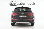 audi-q5-2017-diesel-1968cc