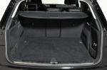 audi-q5-2017-diesel-1968cc