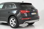 audi-q5-2017-diesel-1968cc