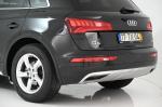 audi-q5-2017-diesel-1968cc