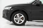 audi-q5-2017-diesel-1968cc