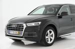 audi-q5-2017-diesel-1968cc