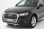 audi-q5-2017-diesel-1968cc