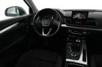audi-q5-2017-diesel-1968cc