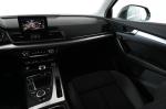 audi-q5-2017-diesel-1968cc