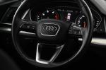 audi-q5-2017-diesel-1968cc