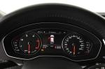 audi-q5-2017-diesel-1968cc
