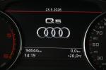 audi-q5-2017-diesel-1968cc