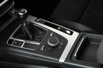 audi-q5-2017-diesel-1968cc