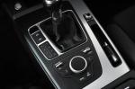 audi-q5-2017-diesel-1968cc