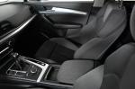 audi-q5-2017-diesel-1968cc