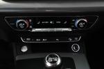 audi-q5-2017-diesel-1968cc