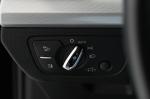 audi-q5-2017-diesel-1968cc