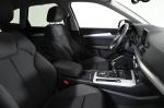 audi-q5-2017-diesel-1968cc
